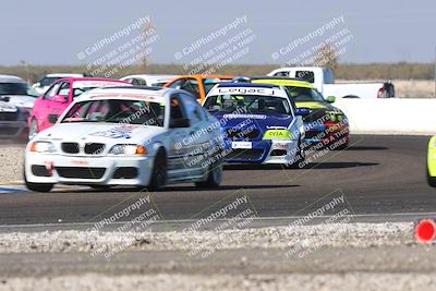 media/Oct-18-2025-Nasa (Sat) [[47b537a347]]/Race Group C/Turn 1/